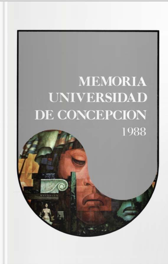 Open original Imágenes