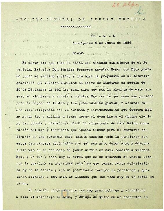 Open original Imágenes