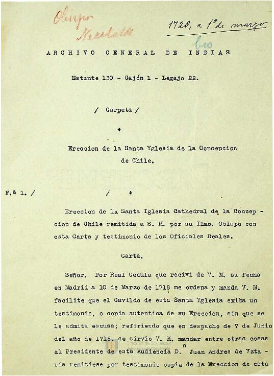 Open original Imágenes