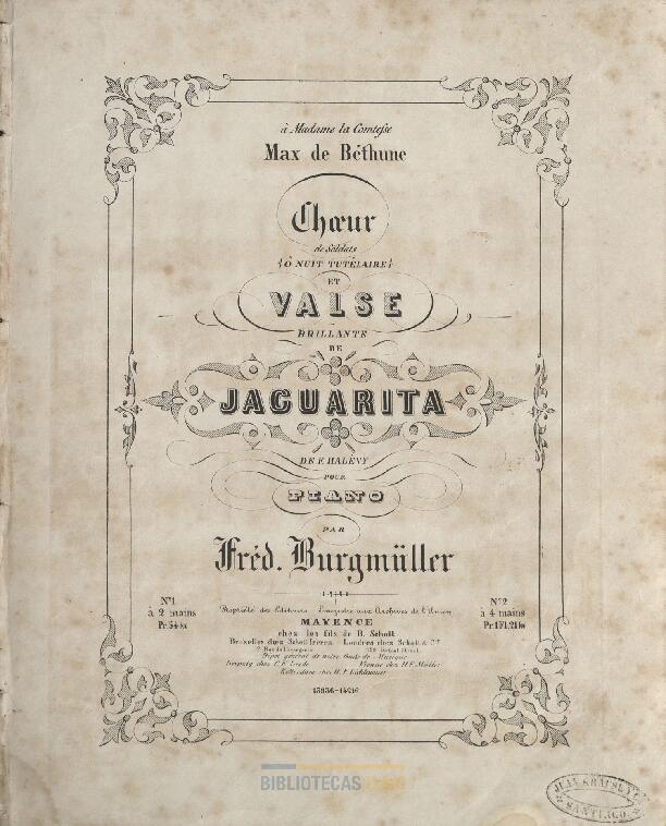 Open original Imágenes