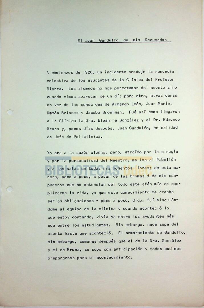 Open original Imágenes