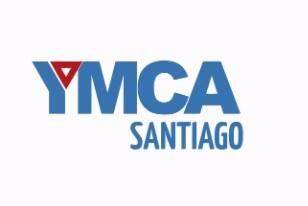 Original Imágenes not accessible