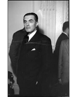 Labarca, Santiago, 1893-1968