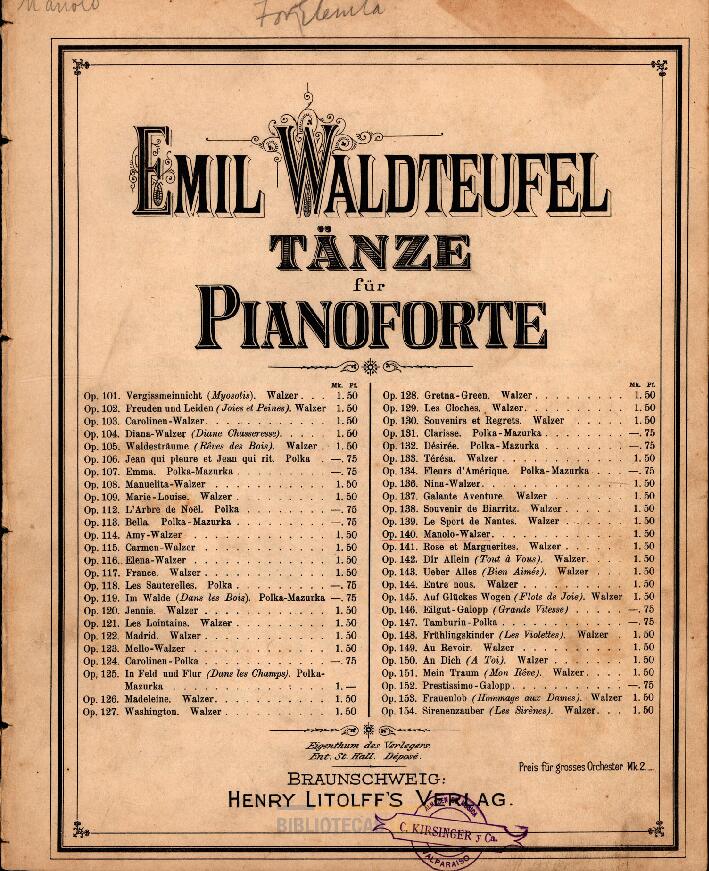 Open original Imágenes