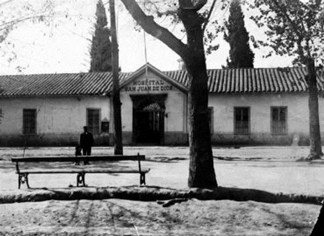 Original Imágenes not accessible