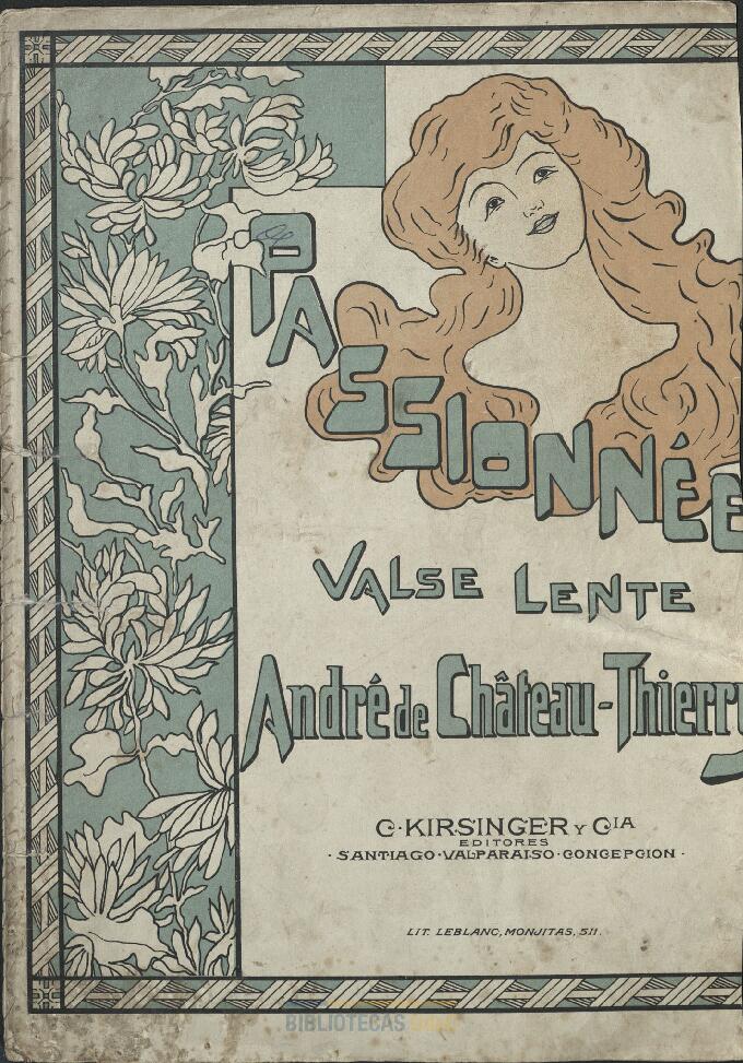 Open original Imágenes