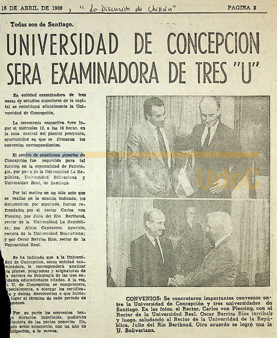 Open original Imágenes