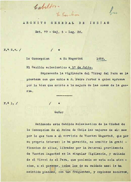 Open original Imágenes