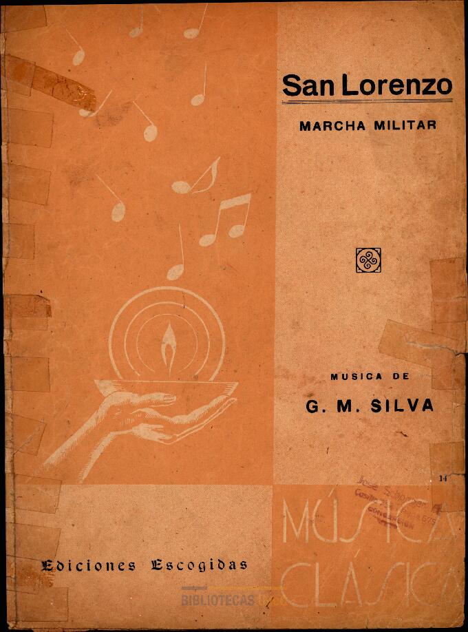 Open original Imágenes