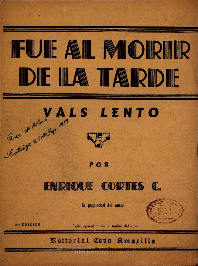 Open original Imágenes