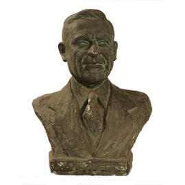 Rosales Yáñez, Claudio 1877-1951
