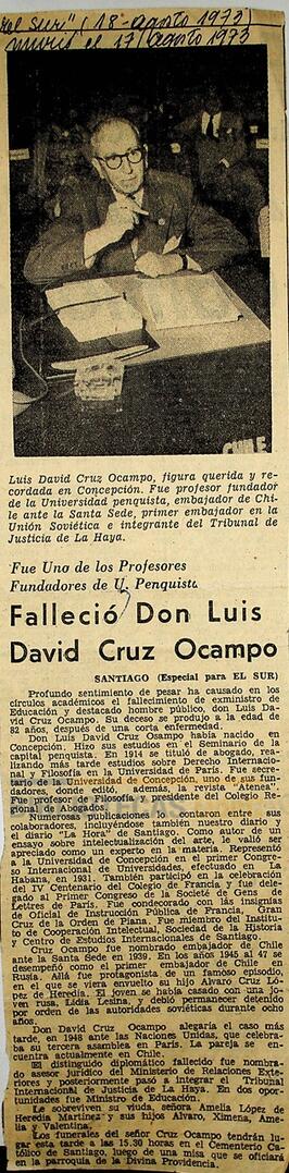 Open original Imágenes