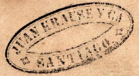 Original Imágenes not accessible