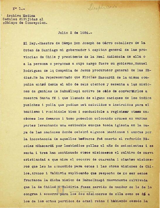 Open original Imágenes