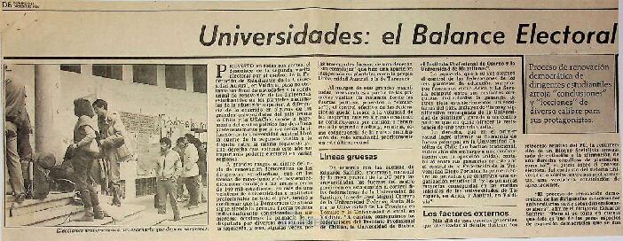 Open original Imágenes