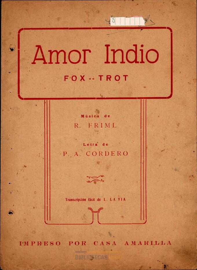 Open original Imágenes