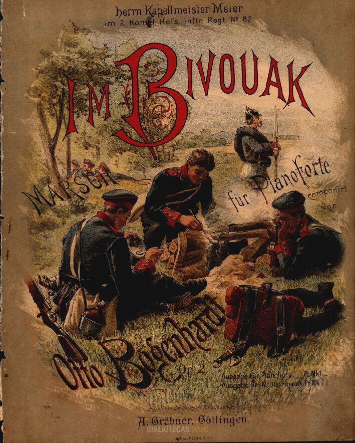 Open original Imágenes