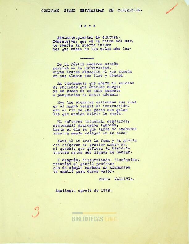 Open original Imágenes