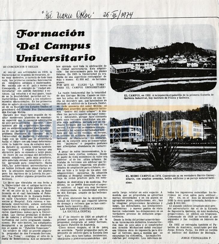 Open original Imágenes