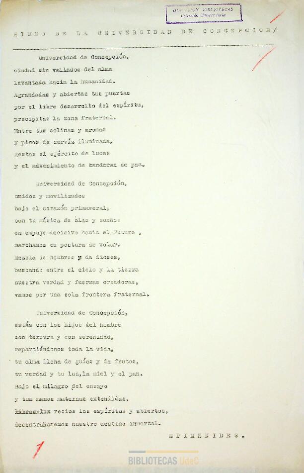 Open original Imágenes