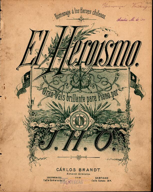 Open original Imágenes