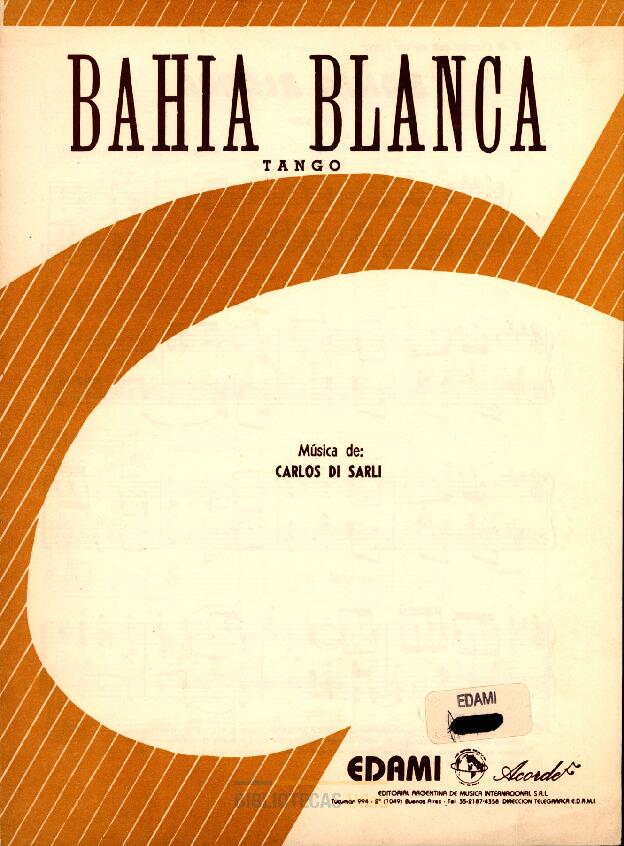 Open original Imágenes