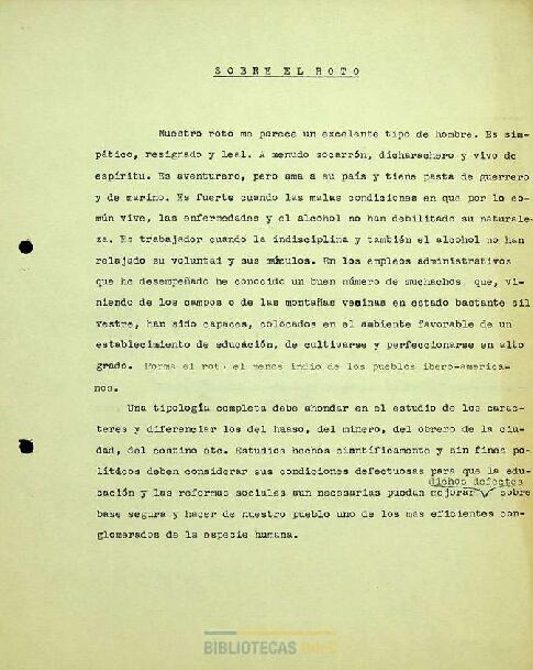 Open original Imágenes