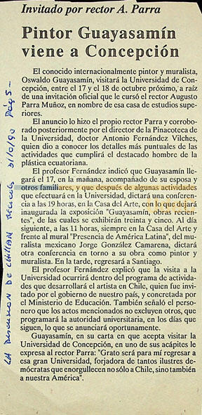 Open original Imágenes