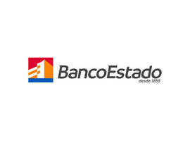 Banco del Estado de Chile