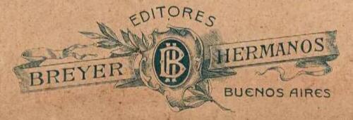 Original Imágenes not accessible