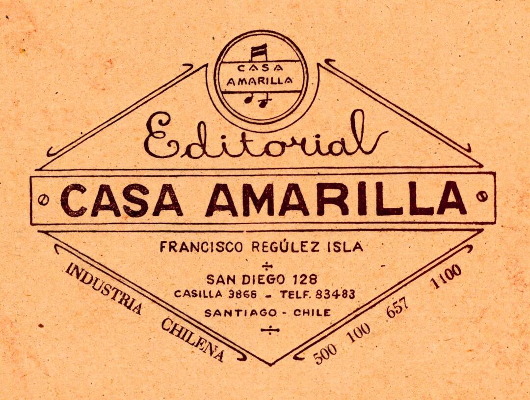 Original Imágenes not accessible