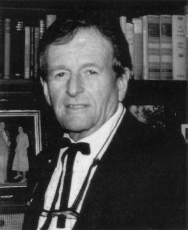 Swan, Henry, II, 1913-1996