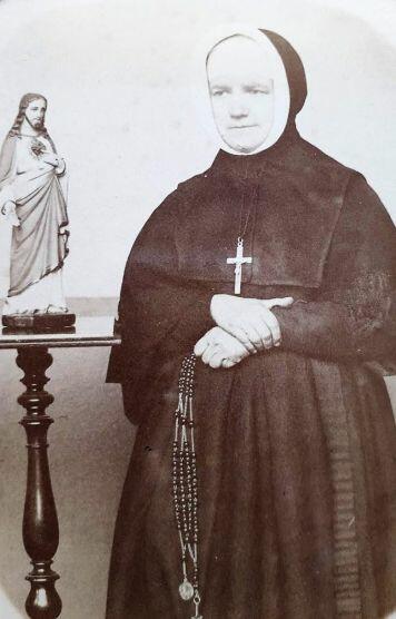 Original Imágenes not accessible