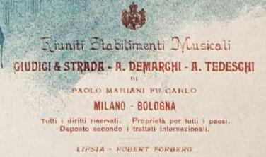 Original Imágenes not accessible